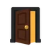 DOORS Wiki
